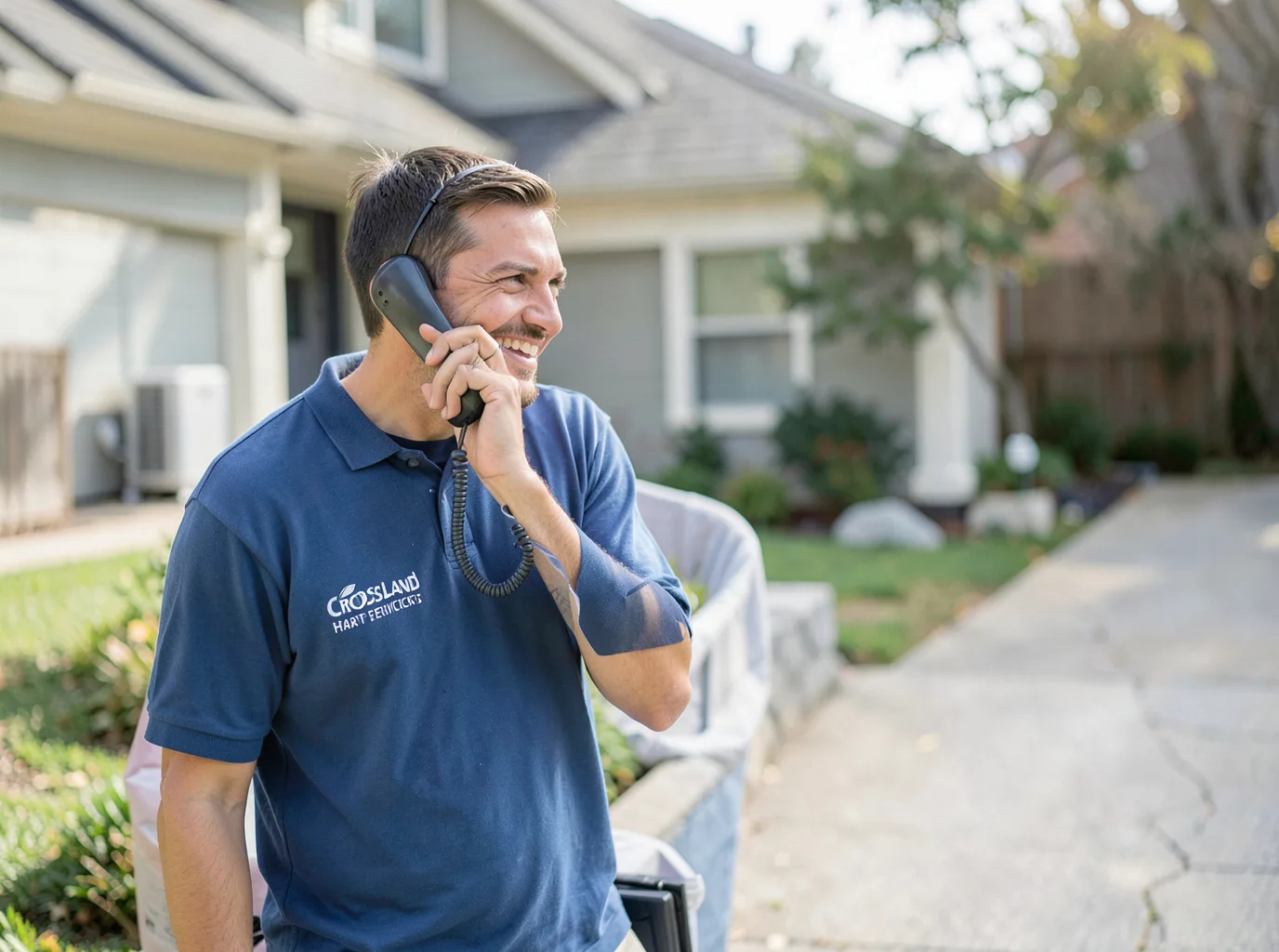 Heat Pump Installation San Dimas, CA FAQs